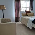 Coliving in Mableton - West Atl, Atlanta