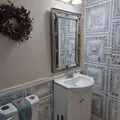 Coliving in Mableton - West Atl, Atlanta