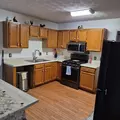 Coliving in Mableton - West Atl, Atlanta