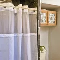 Coliving in Mableton - West Atl, Atlanta