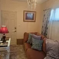 Coliving in Mableton - West Atl, Atlanta