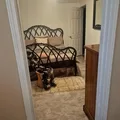 Coliving in Mableton - West Atl, Atlanta