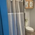 Coliving in Mableton - West Atl, Atlanta