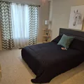 Coliving in Mableton - West Atl, Atlanta