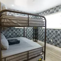 Coliving in Miramar - Broward County, Miami