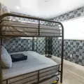 Coliving in Miramar - Broward County, Miami