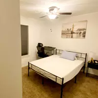 Coliving in Mckinney - North Dfw, Dallas