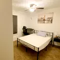 Coliving in Mckinney - North Dfw, Dallas