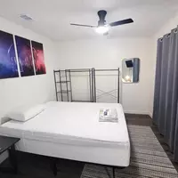 Co-living en Hutchins - Se Dallas, Dallas