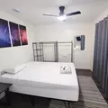 Coliving in Hutchins - Se Dallas, Dallas