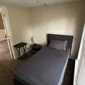 Coliving in Belmont Heights - East Tampa, Tampa