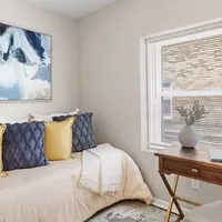 Co-living en Midtown-Westport - KCMO, Kansas City