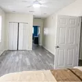 Coliving in St. Roch - Bywater, New Orleans