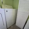 Coliving in St. Roch - Bywater, New Orleans