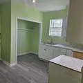 Coliving in St. Roch - Bywater, New Orleans