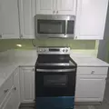 Coliving in St. Roch - Bywater, New Orleans