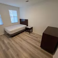 Co-living en Perris - Inland Empire, Los Angeles