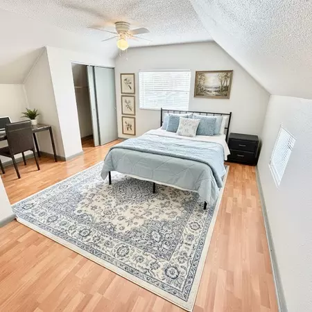Coliving in Macfarlane Park - West Tampa, Tampa