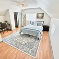 Coliving in Macfarlane Park - West Tampa, Tampa