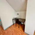 Coliving in Macfarlane Park - West Tampa, Tampa