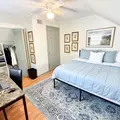 Coliving in Macfarlane Park - West Tampa, Tampa