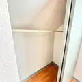 Coliving in Macfarlane Park - West Tampa, Tampa
