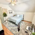 Coliving in Macfarlane Park - West Tampa, Tampa