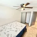 Coliving in Macfarlane Park - West Tampa, Tampa