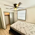 Coliving in Macfarlane Park - West Tampa, Tampa