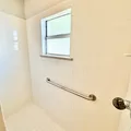 Coliving in Macfarlane Park - West Tampa, Tampa