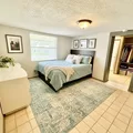 Coliving in Macfarlane Park - West Tampa, Tampa