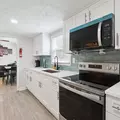Coliving in Clayton County GA - South Atl, Atlanta