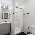 Coliving in Clayton County GA - South Atl, Atlanta