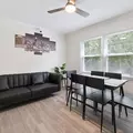 Coliving in Clayton County GA - South Atl, Atlanta