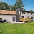 Coliving in Clayton County GA - South Atl, Atlanta