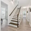 Coliving in Clayton County GA - South Atl, Atlanta