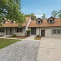 Coliving in Clayton County GA - South Atl, Atlanta