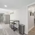 Coliving in Clayton County GA - South Atl, Atlanta