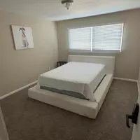 Coliving in Brookview Heights - West Atl, Atlanta