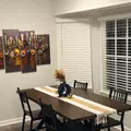 Coliving in Lilburn - East Atl, Atlanta