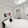 Coliving in Lilburn - East Atl, Atlanta