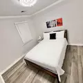 Coliving in Lilburn - East Atl, Atlanta