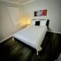 Coliving in Lilburn - East Atl, Atlanta