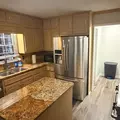 Coliving in Lilburn - East Atl, Atlanta