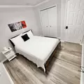 Coliving in Lilburn - East Atl, Atlanta