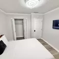 Coliving in Lilburn - East Atl, Atlanta