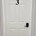 Coliving in Lilburn - East Atl, Atlanta