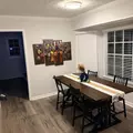 Coliving in Lilburn - East Atl, Atlanta