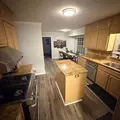 Coliving in Lilburn - East Atl, Atlanta