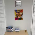Coliving in Lilburn - East Atl, Atlanta